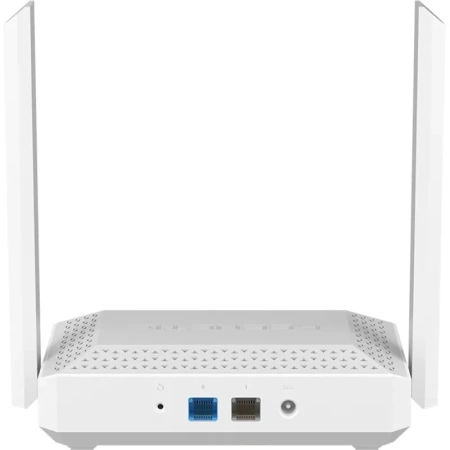 Маршрутизатор Keenetic Racer KN-4010