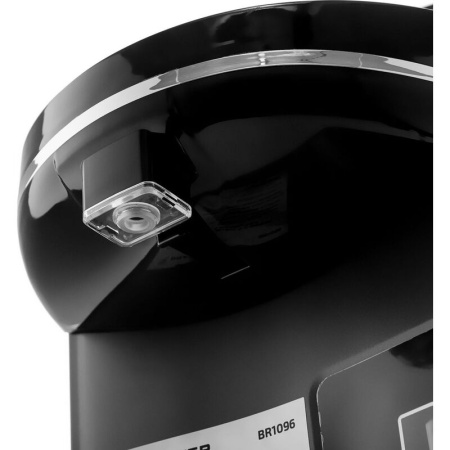 Термопот Brayer BR1096 чёрный