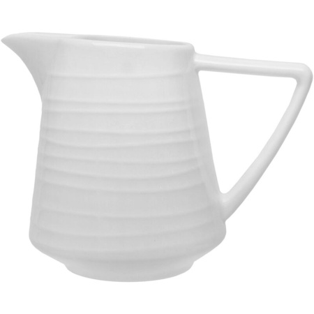 Молочник сливочник Tudor England Royal Circle 200 мл