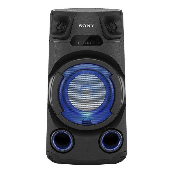 Музыкальный центр Sony MHC-V13
