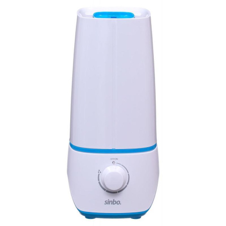 Увлажнитель воздуха Sinbo SAH 6116