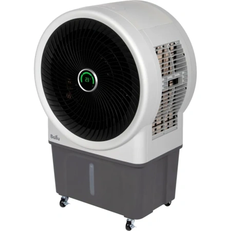 Охладитель воздуха Ballu Jet BCOOL-60L JT (НС-1697579)