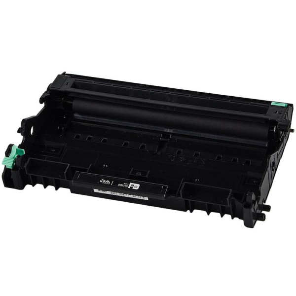 Блок проявки совместимый Sakura DR2175 для Brother (SADR2175)