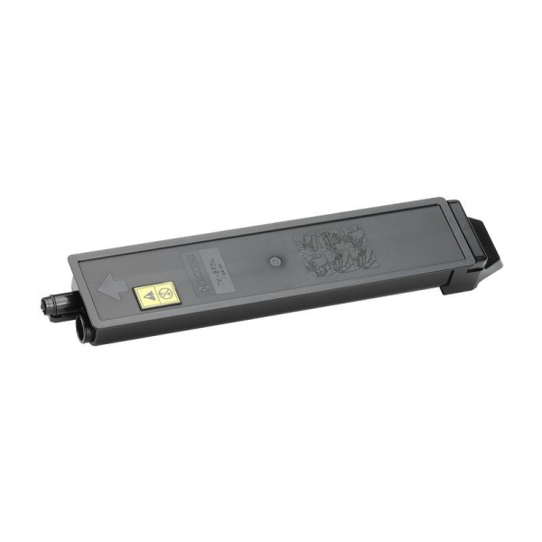 Картридж Kyocera TK-895K черный