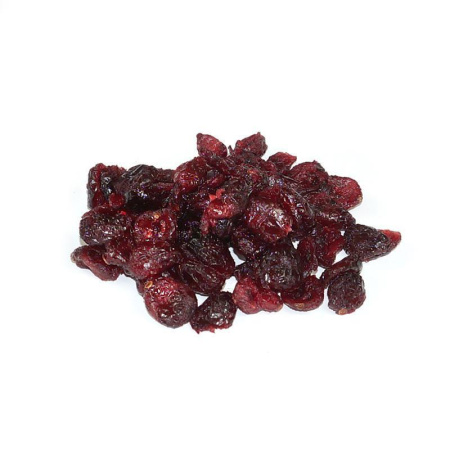 Клюква сушеная Семушка 1 кг