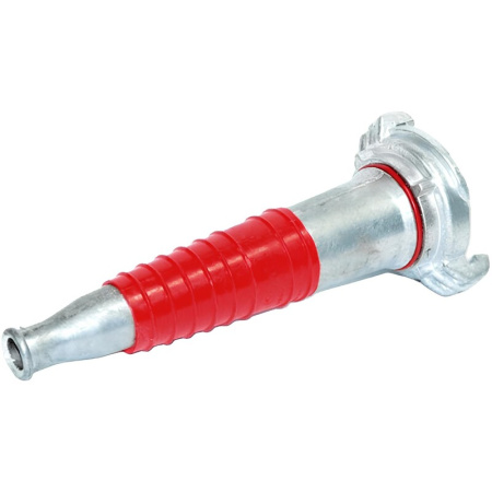 Ствол пожарный РС-70 А металлический