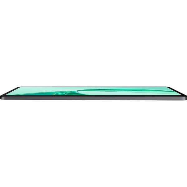 Планшет Honor Pad X8A 128 ГБ серый (5301AKFP)