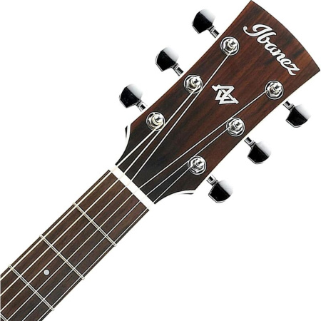 Гитара акустическая Ibanez AC340-OPN