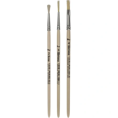 Набор школьный Комус Класс Максики 50 предметов