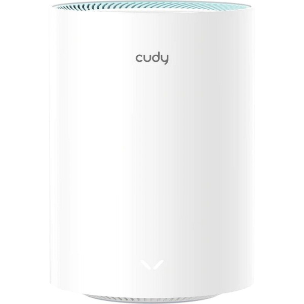 Wi-Fi mesh система Cudy M1300 2 штуки