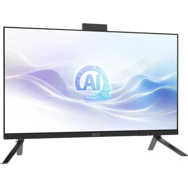 Моноблок 27 MSI Modern AM273Q (9S6-AF0112-047)