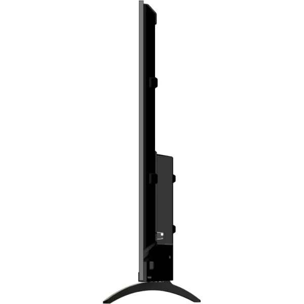 Телевизор 42'' Topdevice TDTV42BS04F_BK Full HD