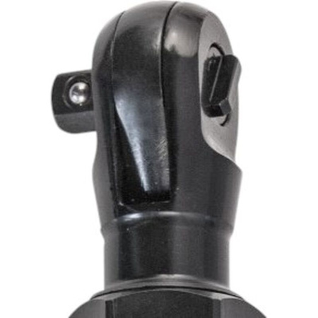 Трещотка пневматическая Thorvik ARW3827