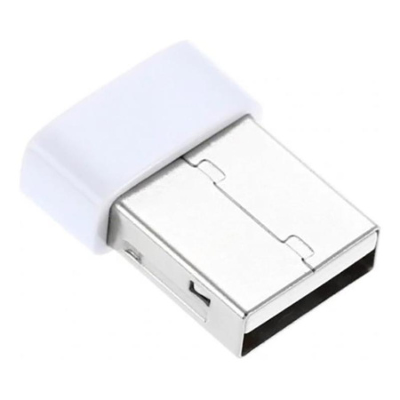 Сетевой адаптер WI-FI Mercusys MW150US