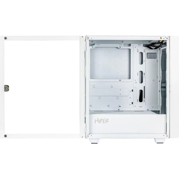 Корпус Hiper DW-1