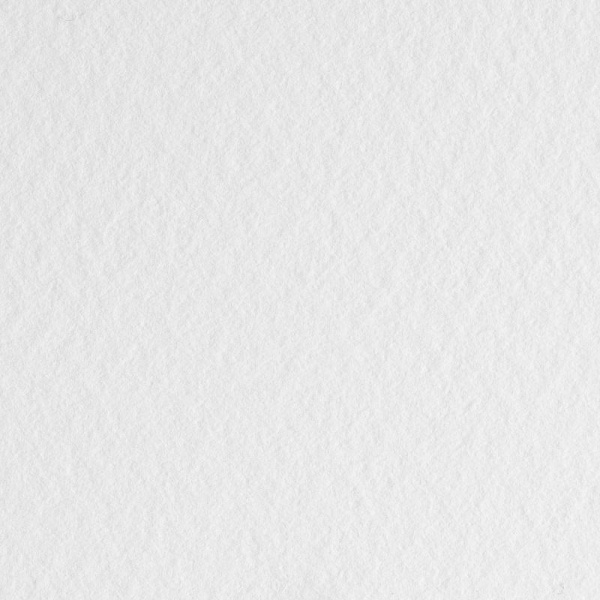 Альбом для рисования Невская палитра Белые Ночи акварелью А4 10 листов  (с добавлением хлопка)