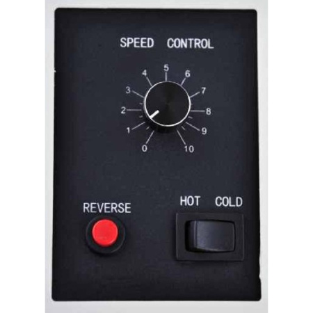 Ламинатор Bulros PDA2-450TD формат A2