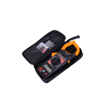 Клемметр Ресанта DT 266 (61/10/225)