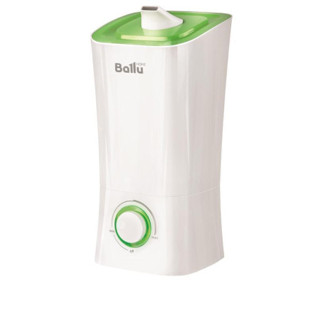 Увлажнитель воздуха Ballu UHB-200 Увлажнитель воздуха Ballu UHB-200