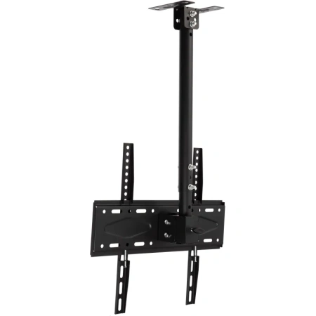 Кронштейн BigTech BTL-TVWM-CE1244 чёрный