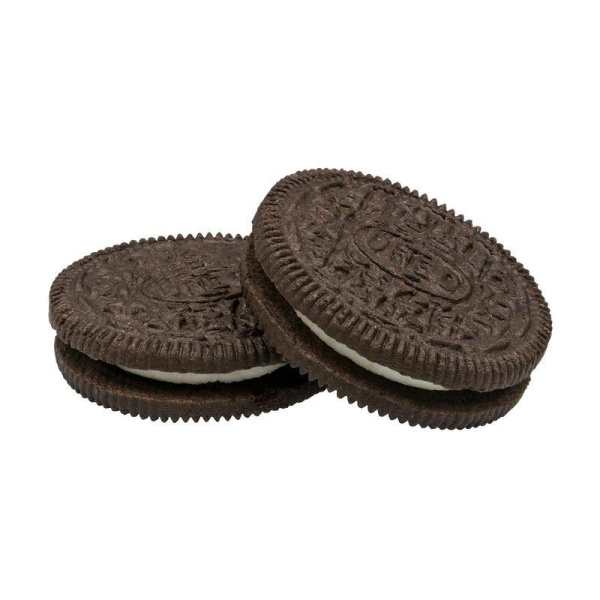 Печенье OREO 12шт*38г