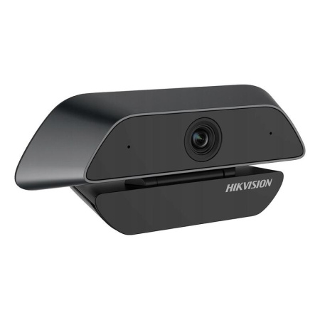 Камера Hikvision DS-U12