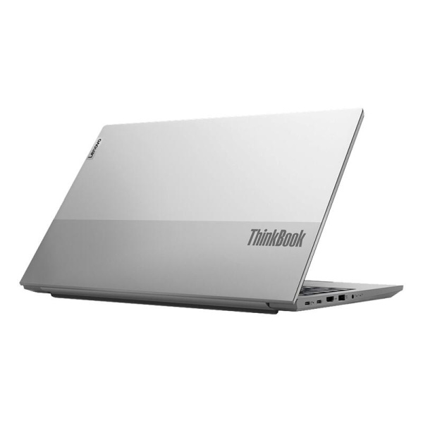 Ноутбук Lenovo ThinkBook 15 G4 (21DJ00C7AU)