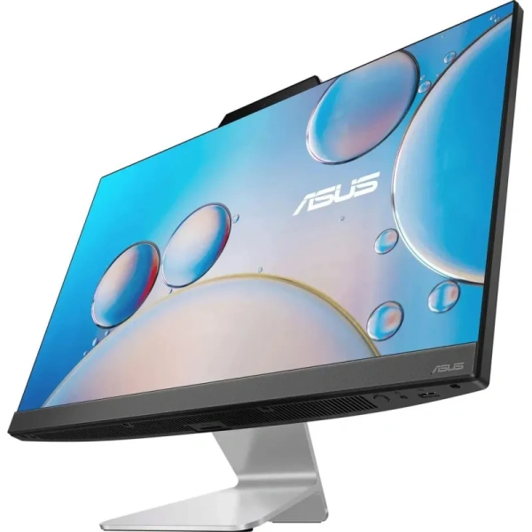 Моноблок 23.8 Asus E3402WBAK-BA374M (90PT03G3-M04PP0)