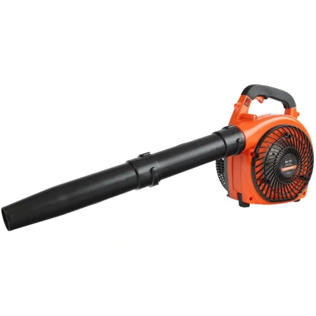 Воздуходув бензиновый Patriot BG 125 (755100125)