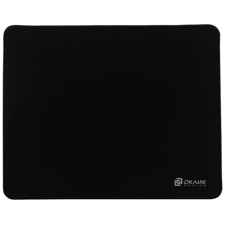 Коврик для мыши Oklick OK-F0351