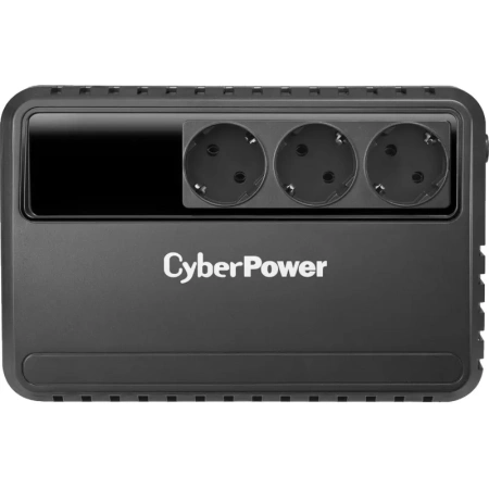 ИБП модульный CyberPower BU725E