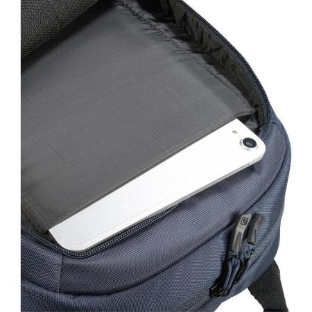 Рюкзак для ноутбука 14 Tucano BLABK14-B синий