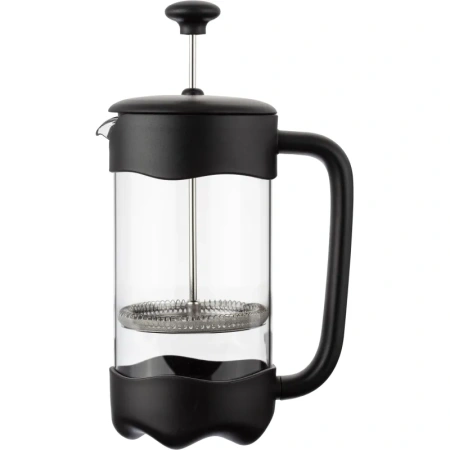 Френч-пресс Комус Каската 1 л