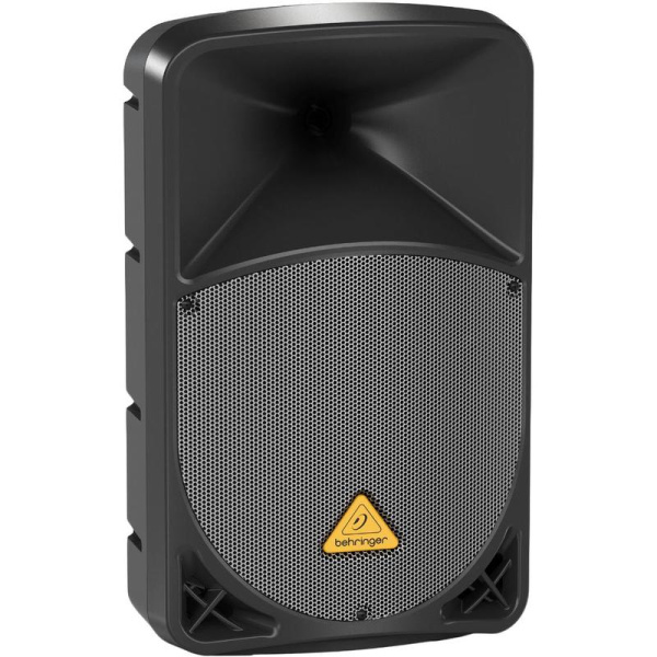 Акустическая система Behringer B112 Акустическая система Behringer B112