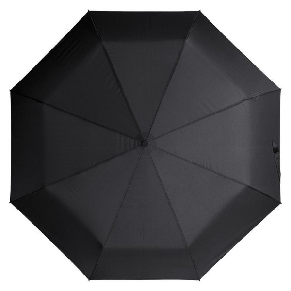Зонт Unit Classic автомат черный (5550.30)