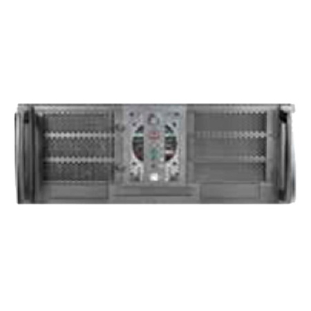 Корзина Chenbro (384-19019-Y11800)