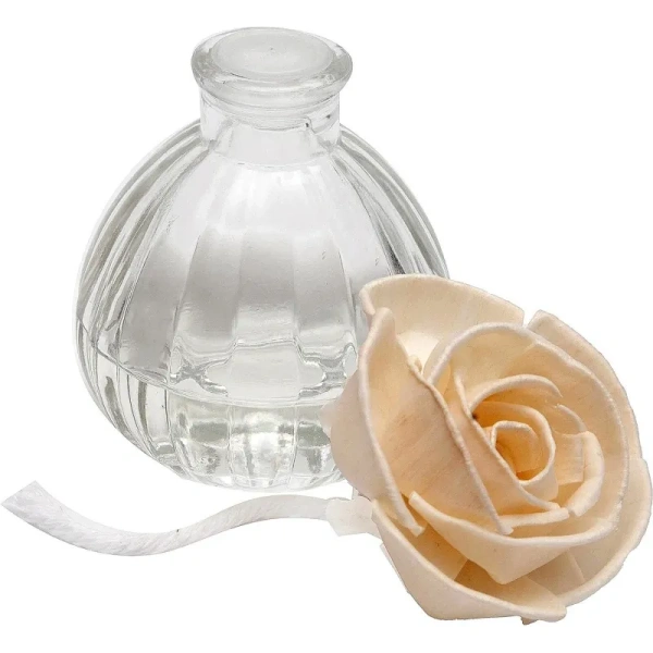 Аромадиффузор Arida Home Hygge Flower #11 Пляж Вайкики 50 мл