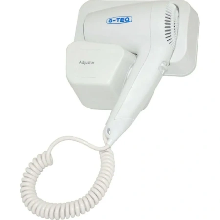 Фен G-teq 8737