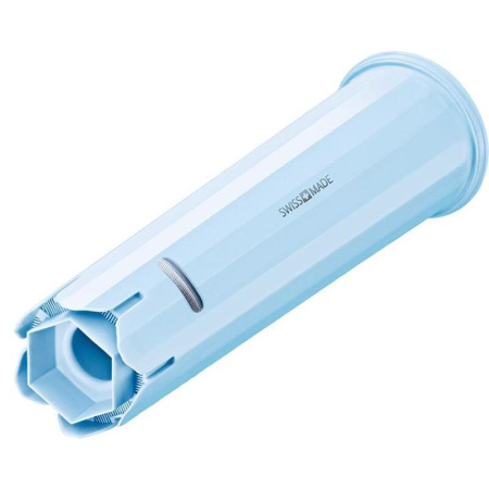 Фильтр для кофемашин Jura Claris Blue Plus (24228)