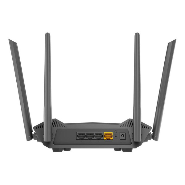 Маршрутизатор D-Link DIR-X1530/RU/A1A