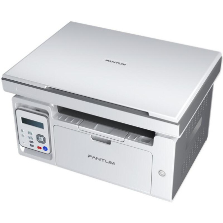 МФУ лазерное Pantum M6506NW