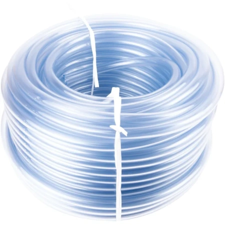 Шланг капиллярный ДТРД 3/8 дюйма 50 м (М6950)