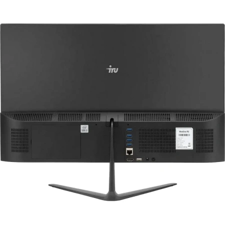 Моноблок 23.8 iRU P231 (1971903)