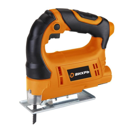 Лобзик Вихрь ЛЭ-55 (72/9/1)