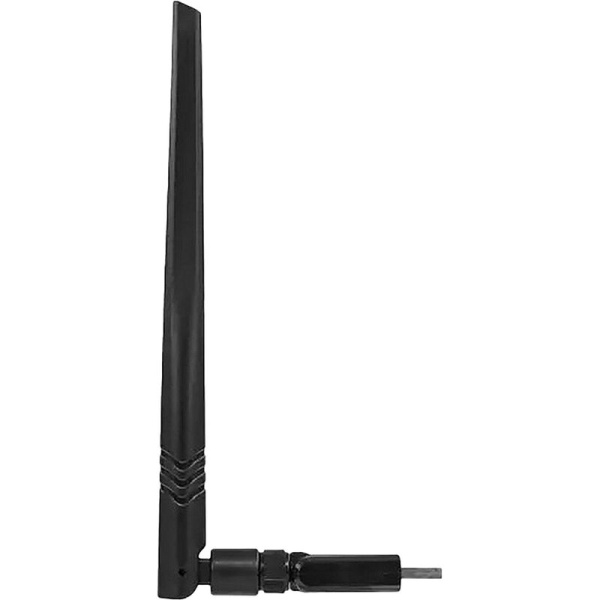 Сетевой адаптер Wi-Fi Cudy WU1400