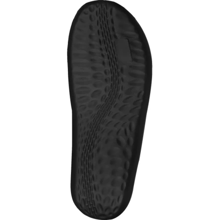 Тапочки резиновые (сланцы) мужские Janett Отель ЭВА (размер 45-46)