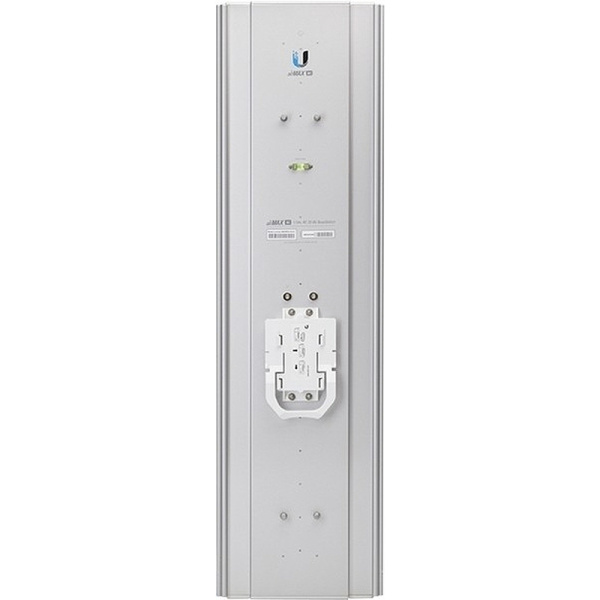 Антенна Ubiquiti airMax Sector 5G-22-45-AC