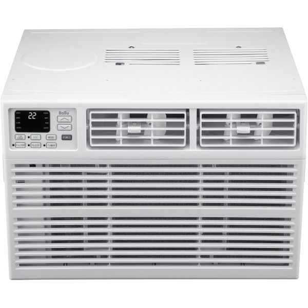 Кондиционер оконный Ballu BWC-05 AC