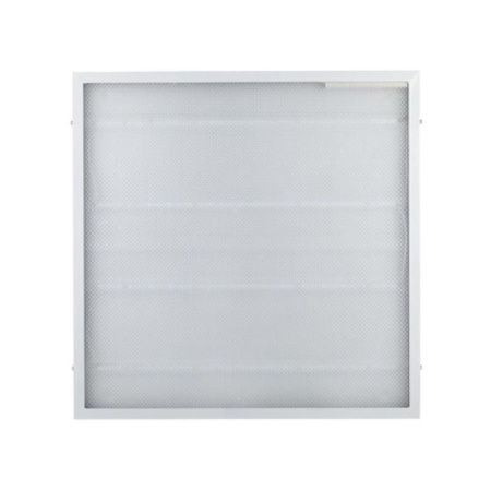 Светильник светодиодный Эра 6500К 48 Вт