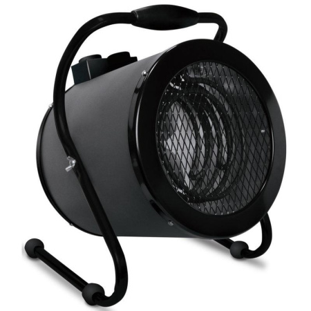 Пушка тепловая ZILON ZTV-5C N2